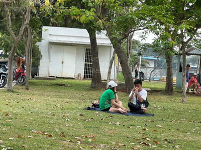 Beauty Apartment, Vietnam Beauty Apartment, Vietnam