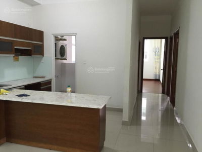 Beauty Apartment, Vietnam Beauty Apartment, Vietnam