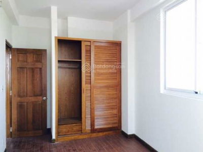 Beauty Apartment, Vietnam Beauty Apartment, Vietnam