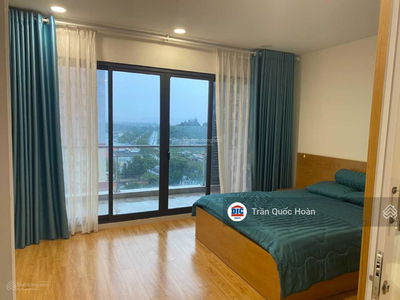 Gateway Vung Tau Project, Vietnam Gateway Vung Tau Project, Vietnam