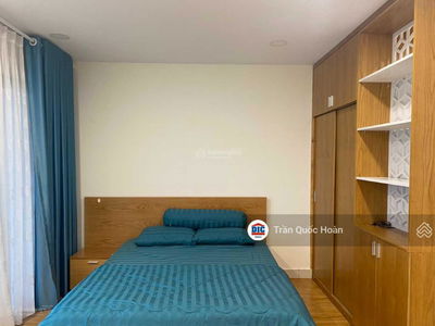 Gateway Vung Tau Project, Vietnam  Gateway Vung Tau Project, Vietnam