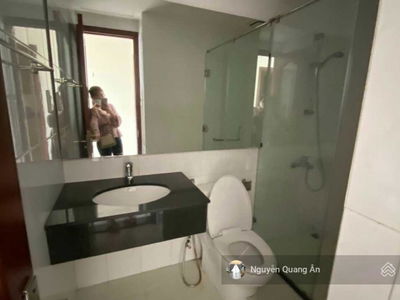 Cong Hoa Plaza, Vietnam Cong Hoa Plaza, Vietnam