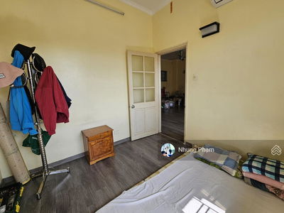 Linh Dam Urban Area Project, Vietnam Linh Dam Urban Area Project, Vietnam