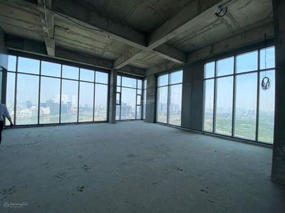 Empire City Thu Thiem, Vietnam Empire City Thu Thiem, Vietnam