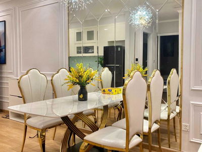 Times City - Park Hill Project, Vietnam Times City - Park Hill Project, Vietnam