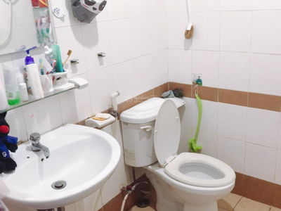 Khanh Hoi Apartment 1, Vietnam  Khanh Hoi Apartment 1, Vietnam