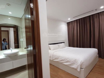 Times City - Park Hill Project, Vietnam Times City - Park Hill Project, Vietnam