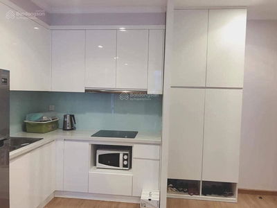 Times City - Park Hill Project, Vietnam Times City - Park Hill Project, Vietnam