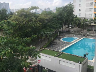 Ehome 5 - The Bridgeview, Vietnam Ehome 5 - The Bridgeview, Vietnam