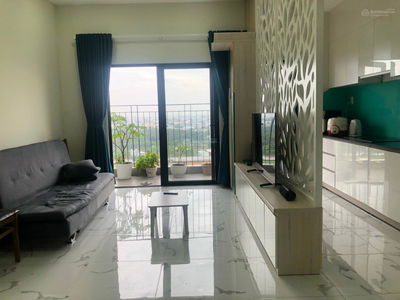 Hoang Quoc Viet Apartment, Vietnam Hoang Quoc Viet Apartment, Vietnam