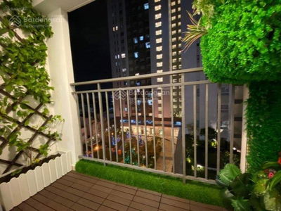 Newton Residence, Vietnam Newton Residence, Vietnam