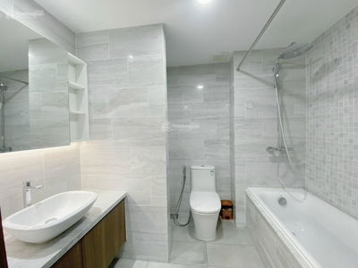 Newton Residence, Vietnam Newton Residence, Vietnam