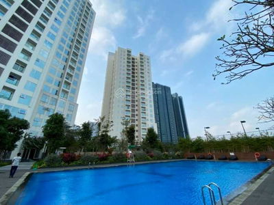 345-CT1, Vietnam 345-CT1, Vietnam