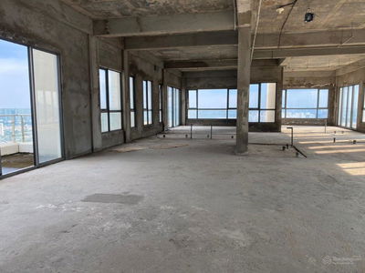 Masteri An Phu, Vietnam Masteri An Phu, Vietnam