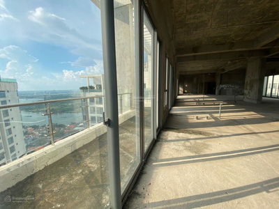 Masteri An Phu, Vietnam  Masteri An Phu, Vietnam