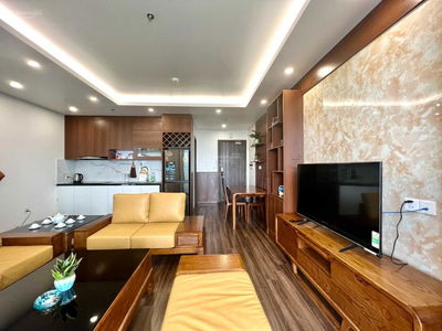 Hoang Huy Commerce Project, Vietnam  Hoang Huy Commerce Project, Vietnam