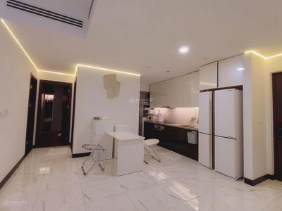 Empire City Thu Thiem, Vietnam Empire City Thu Thiem, Vietnam