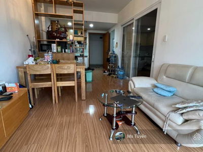 Ehome 5 - The Bridgeview, Vietnam Ehome 5 - The Bridgeview, Vietnam