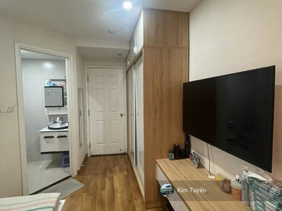 Ehome 5 - The Bridgeview, Vietnam Ehome 5 - The Bridgeview, Vietnam