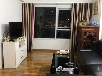 Ehome 5 - The Bridgeview Ehome 5 - The Bridgeview