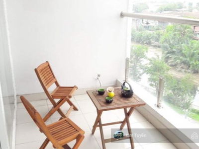 Ehome 5 - The Bridgeview, Vietnam Ehome 5 - The Bridgeview, Vietnam