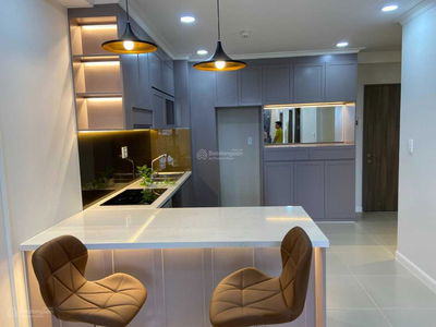 Sunrise Riverside, Vietnam Sunrise Riverside, Vietnam