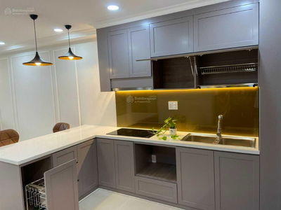 Sunrise Riverside, Vietnam Sunrise Riverside, Vietnam