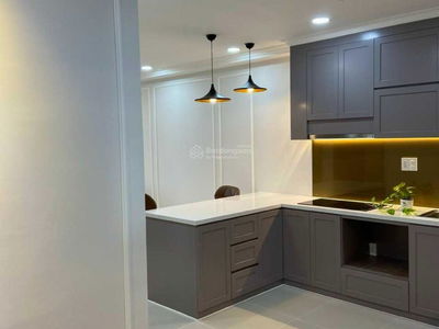 Sunrise Riverside, Vietnam  Sunrise Riverside, Vietnam