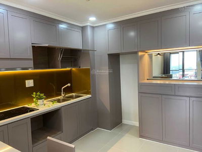 Sunrise Riverside, Vietnam Sunrise Riverside, Vietnam