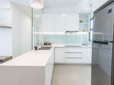 Riviera Point, Vietnam Riviera Point, Vietnam