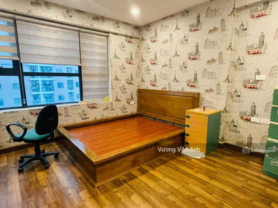 Goldmark City Project, Vietnam Goldmark City Project, Vietnam