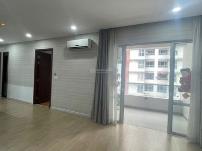 The EverRich I, Vietnam The EverRich I, Vietnam