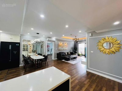 Diamond Goldmark City Project, Vietnam Diamond Goldmark City Project, Vietnam