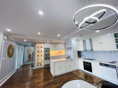 Diamond Goldmark City Project, Vietnam Diamond Goldmark City Project, Vietnam