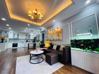 Diamond Goldmark City Project, Vietnam  Diamond Goldmark City Project, Vietnam