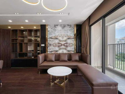 Vinhomes D'Capitale, Vietnam Vinhomes D'Capitale, Vietnam