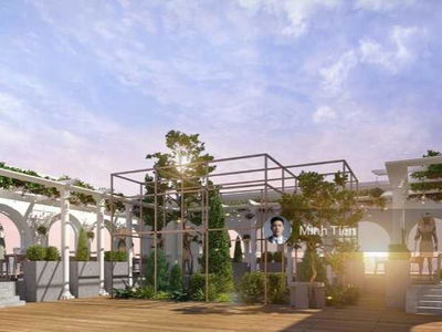 Housinco Premium Project, Vietnam Housinco Premium Project, Vietnam