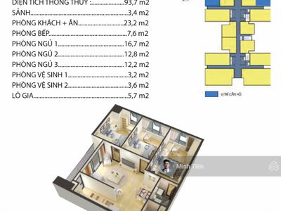 Housinco Premium Project, Vietnam Housinco Premium Project, Vietnam