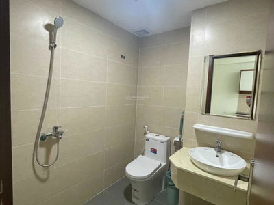 Tecco Home An Phu Project, Vietnam Tecco Home An Phu Project, Vietnam