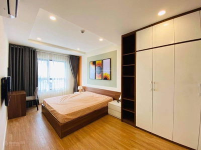 Kosmo Tay Ho Project, Vietnam Kosmo Tay Ho Project, Vietnam