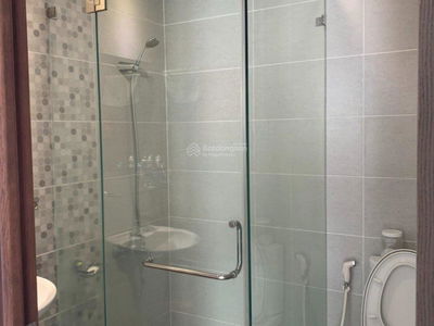 Lu Gia Plaza, Vietnam Lu Gia Plaza, Vietnam