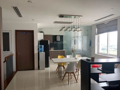 Lu Gia Plaza, Vietnam Lu Gia Plaza, Vietnam