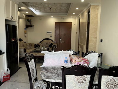 Viet Duc Complex, Vietnam Viet Duc Complex, Vietnam