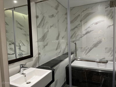 An Binh Plaza, Vietnam An Binh Plaza, Vietnam