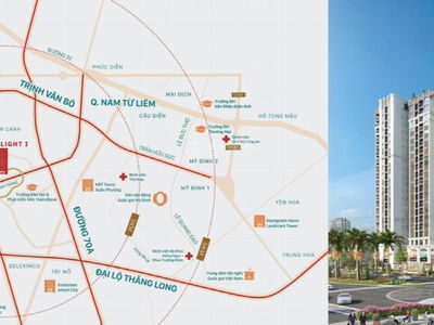 - An Lac Green Symphony, Vietnam - An Lac Green Symphony, Vietnam