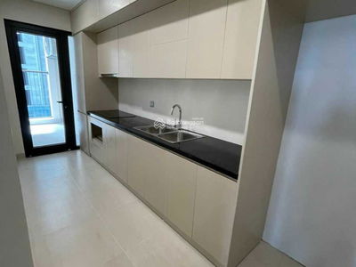 - An Lac Green Symphony, Vietnam - An Lac Green Symphony, Vietnam