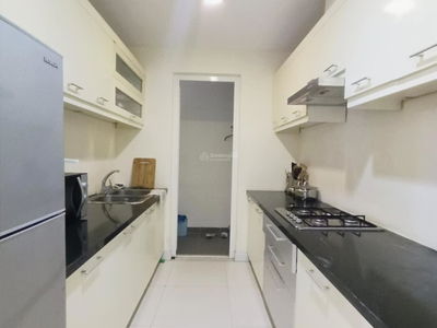 Me Tri Ha Urban Area Project, Vietnam Me Tri Ha Urban Area Project, Vietnam