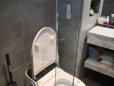 57 Lang Ha, Vietnam 57 Lang Ha, Vietnam