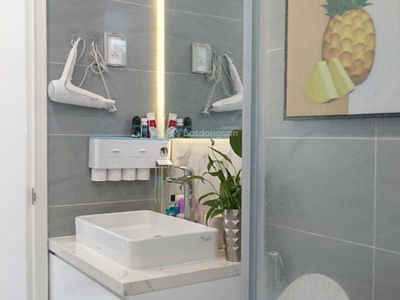 Xi Grand Court, Vietnam Xi Grand Court, Vietnam