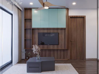 FPT City Da Nang Project, Vietnam FPT City Da Nang Project, Vietnam